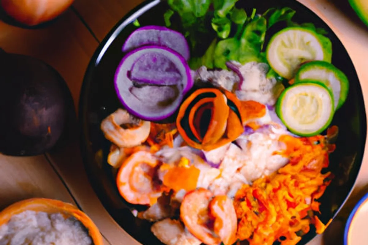 caldeirada-de-salm-o-low-carb