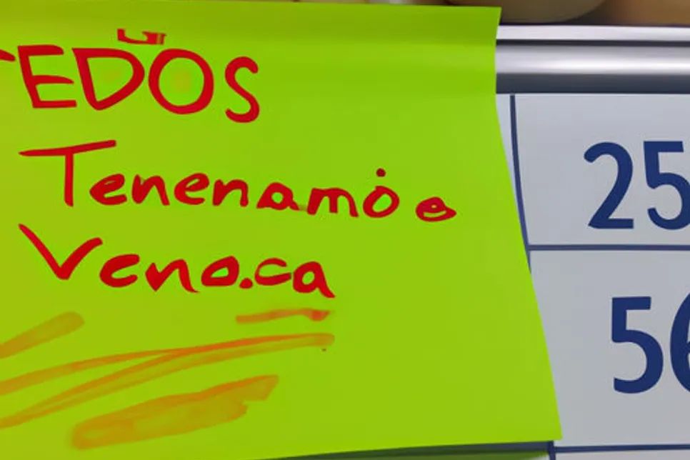 7 dias para perder até 5 kg com receitas low carb