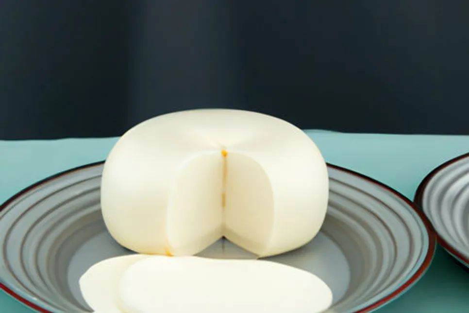Queijo engorda queijo na dieta: Receita Low Carb