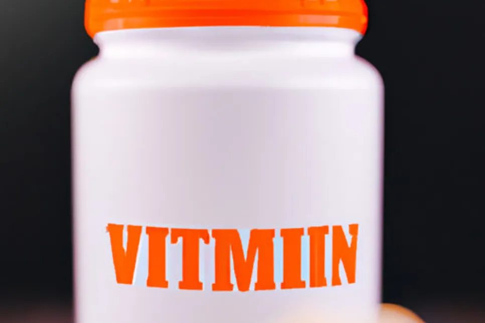 Vitamina de Whey 3 - Uma mistura saborosa e nutritiva