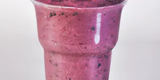 Receita Batida de Catuaba com Açaí: Refresco Low Carb e Super Saudável