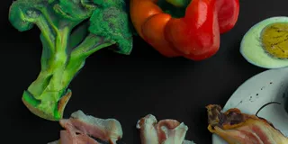 Receita Ameixa Seca com Abacaxi: os Benefícios da Dieta Low Carb em Pratos!