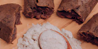 Receita Brownie de Tapioca: Docinho Low Carb irresistível