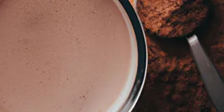 Receita Café com Whey para turbinar sua Dieta!