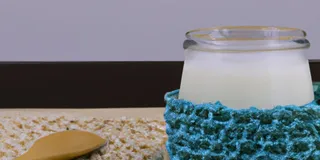 Receita Como Doar Kefir - O Guia Completo