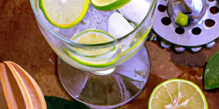 Receita Limonada Suiça: refresque-se com a melhor receita
