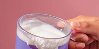 Receita Como tirar o soro do leite: Uma receita Fácil e Deliciosa!