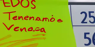 Receita 7 dias para perder até 5 kg com receitas low carb