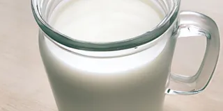 Receita Como usar a Dieta do Kefir para Emagrecer Rápido