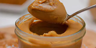 Receita Doce de Leite de Frigideira Fácil e Delicioso