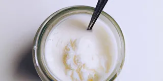 Receita Kefir: os Benefícios e Riscos para Mulheres Grávidas