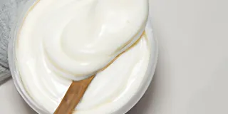 Receita Kefir ou iogurte? Qual a diferença?