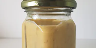 Receita Manjar Light Fácil que você vai querer fazer toda semana