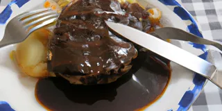 Receita Bolo de abacate low carb para o seu jejum intermitente