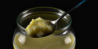 Receita Kefir: benefícios, efeitos colaterais e como emagrecer