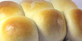 Receita Pão de Leite Low Carb