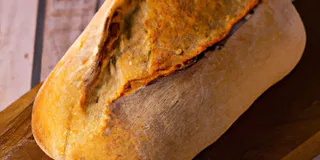 Receita Pão de Lo Sem Glúten - A Receita Saudável que Não deixa Você Parar de Comer Pão