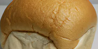 Receita Pão de Microondas Fit da Giovanna