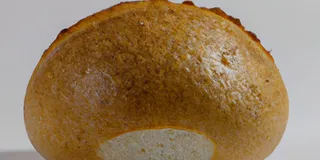 Receita Pão de Soja Sem Glúten - uma delícia saudável de preparar