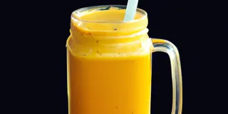 Receita Polpa de Suco Caseiro para Vender