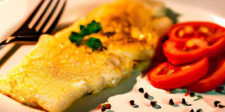 Receita Bacalhau Low Carb: Um Prato Saudável e Delicioso para Degustar