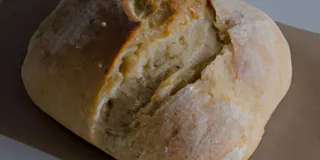 Receita Pão sem Carboidrato Fácil de Fazer