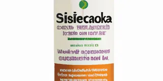 Receita Shake Seca Barriga Elimene: Perca Até 7Kg por Mês