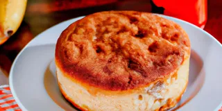 Receita Torta de Frango de Liquidificador do Chef: Pouca Gordura & Muito Sabor!
