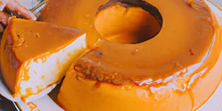 Receita Torta de Palmito de Liquidificador