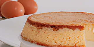 Receita Torta Simples Low Carb: Delícia sem Carboidratos!