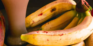 Receita Vitamina de Banana com Cacau: Uma delícia saudável para todos os gostos!