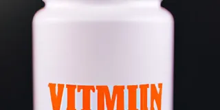 Receita Vitamina de Whey 3 - Uma mistura saborosa e nutritiva